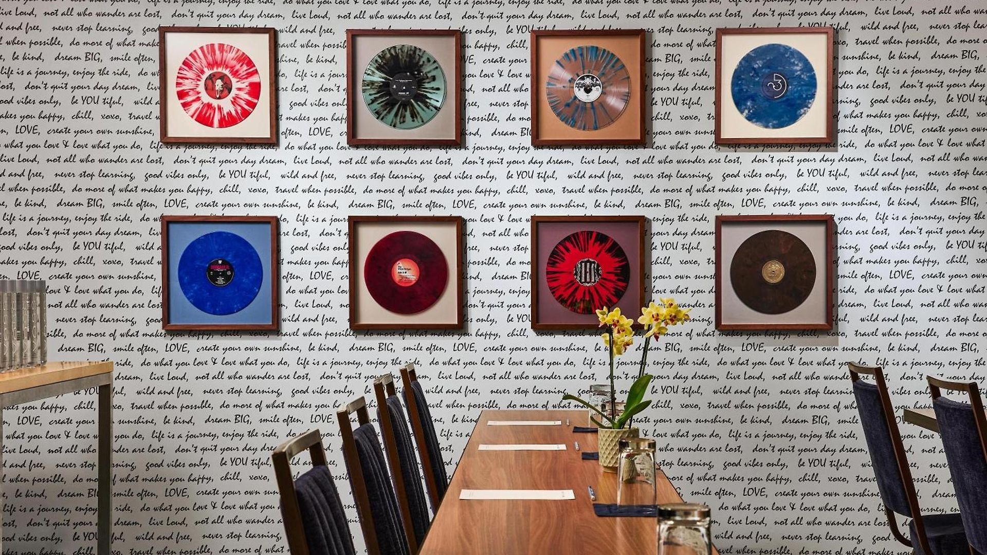 Hotel The Untitled Hotel, Tapestry Collection By Hilton 4*