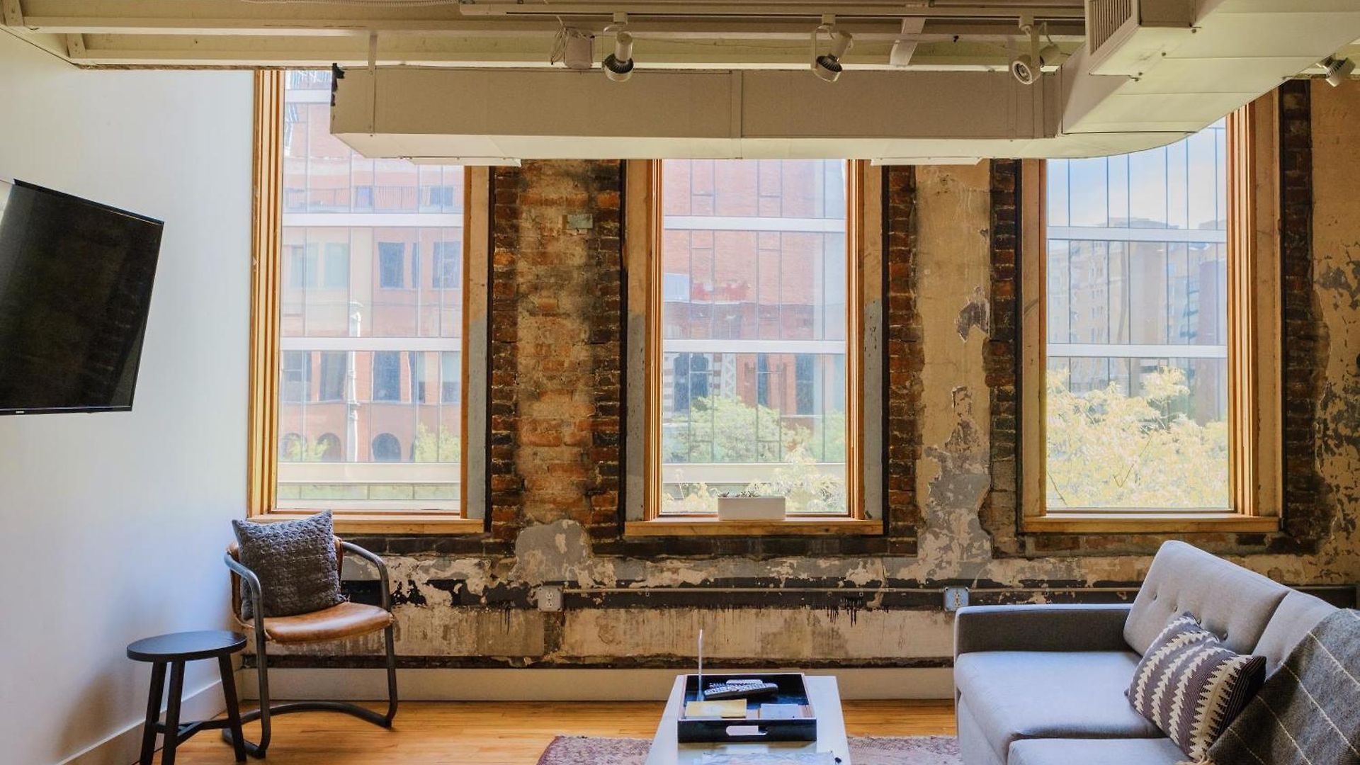506 Lofts *