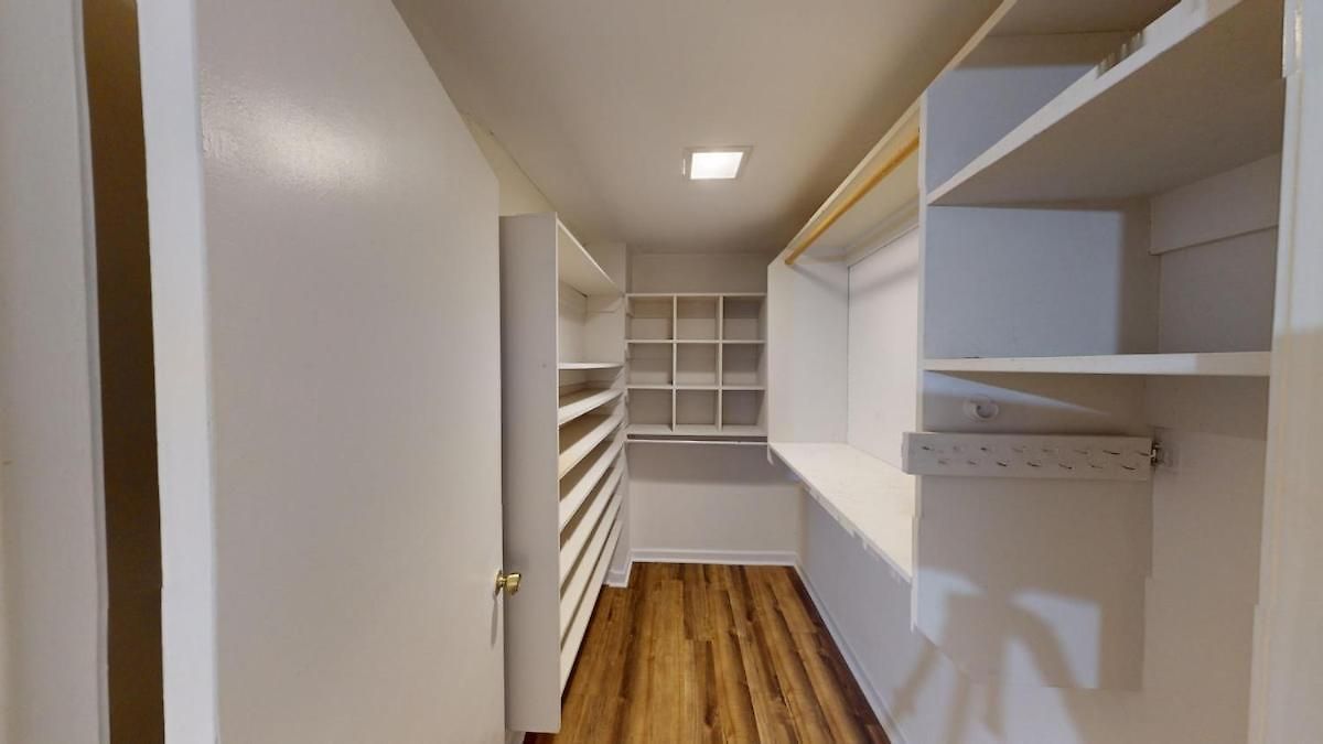 The Lofts At 107 3*