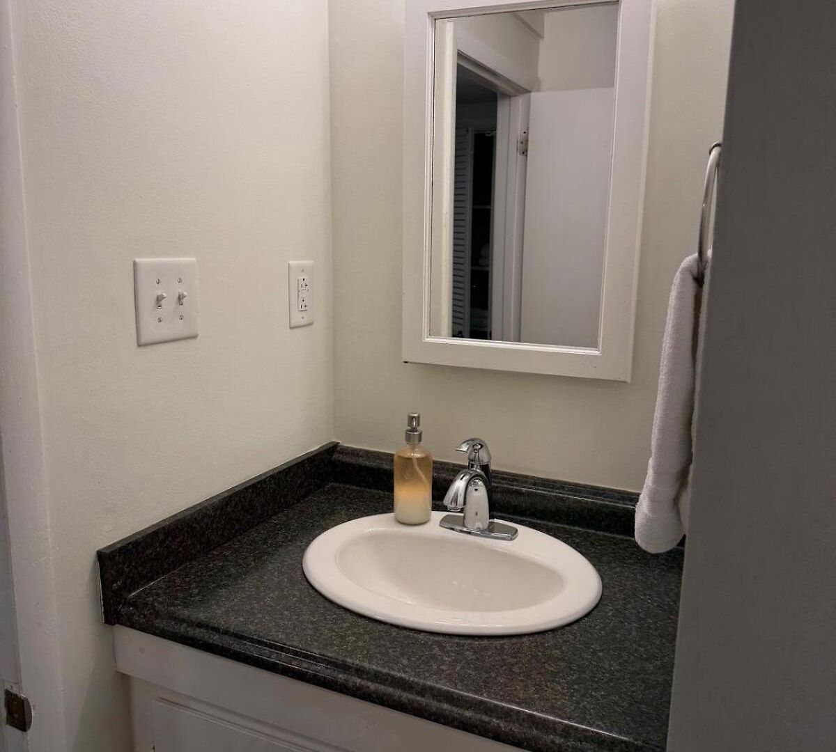The Lofts At 107 3* Nashville