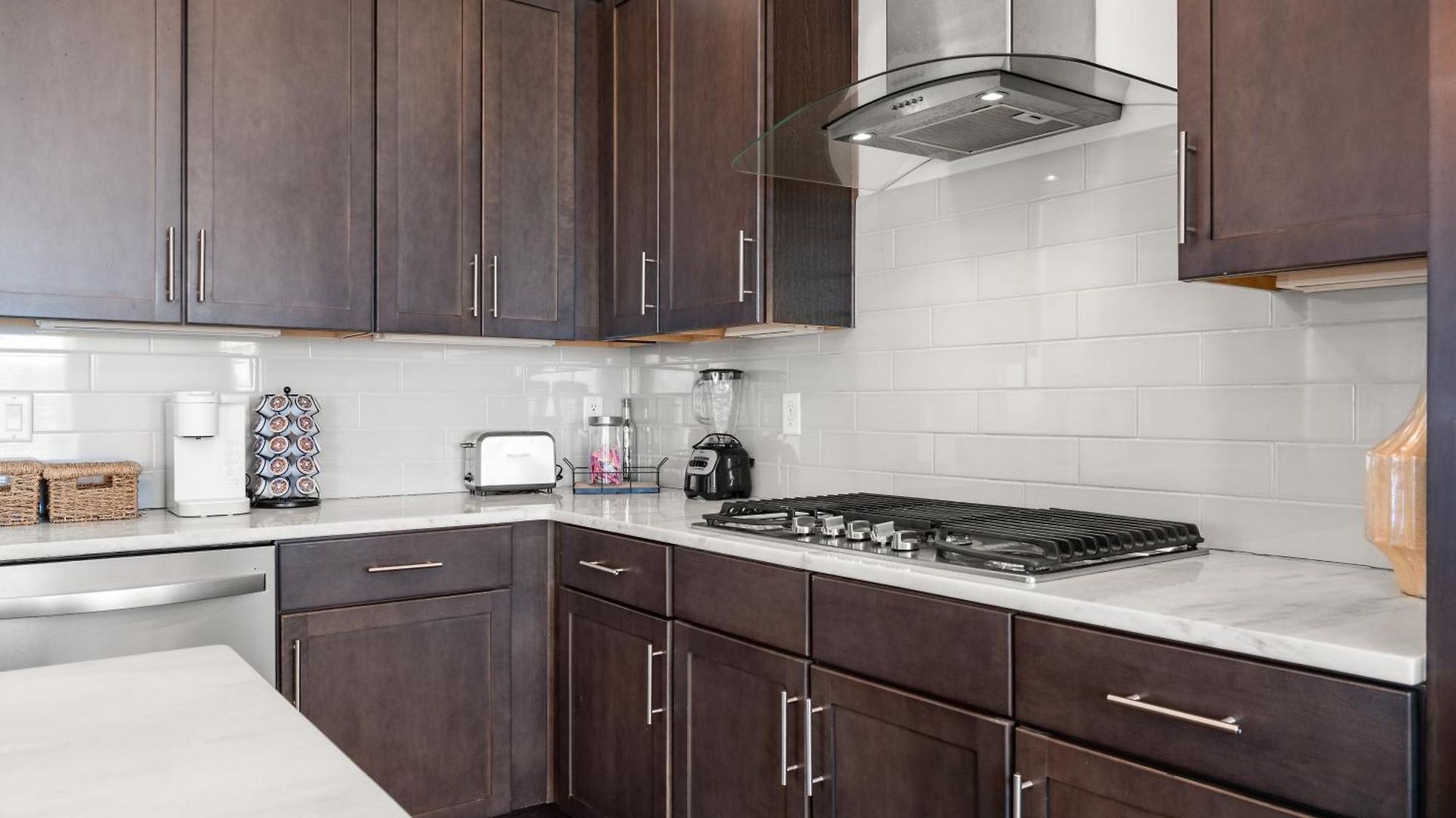 8min To Downtown With Rooftop Golf Grill And Firepit Holiday home Nashville