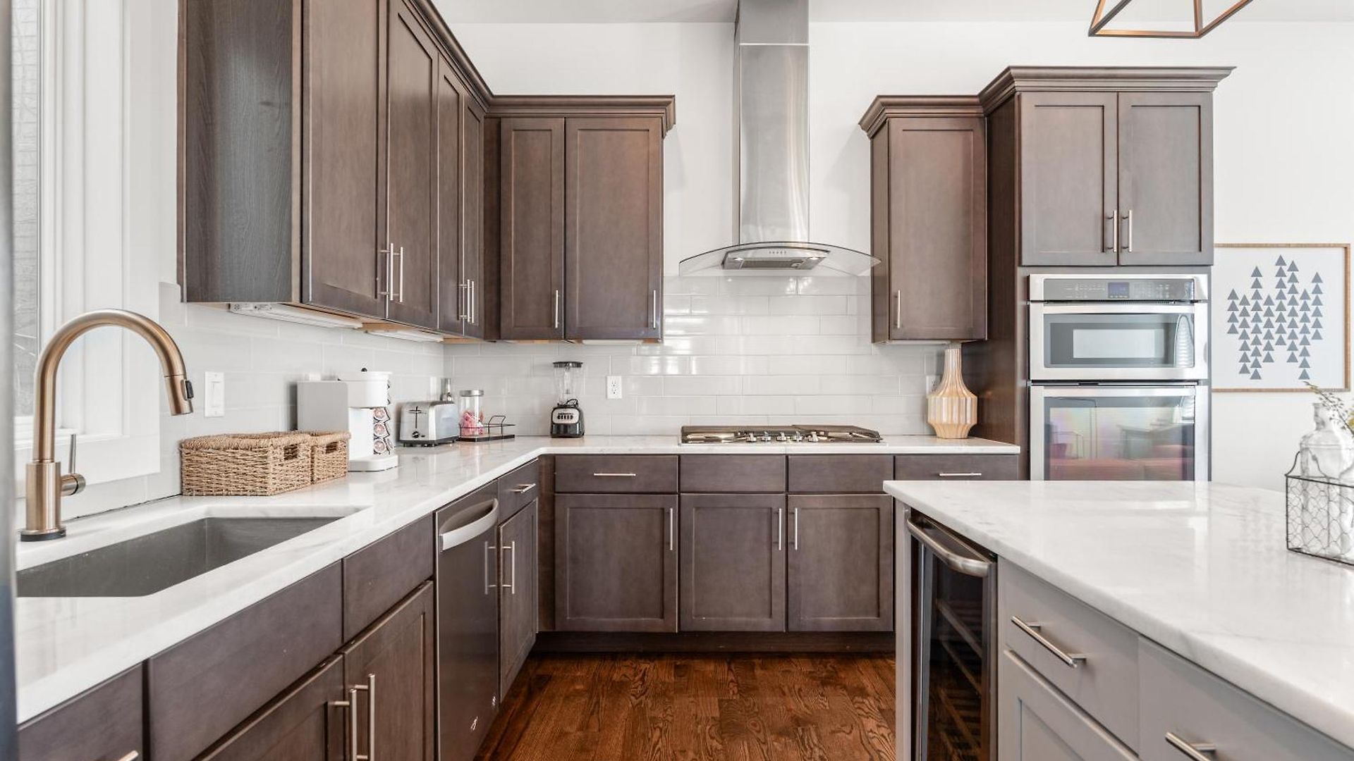 8min To Downtown With Rooftop Golf Grill And Firepit Holiday home *