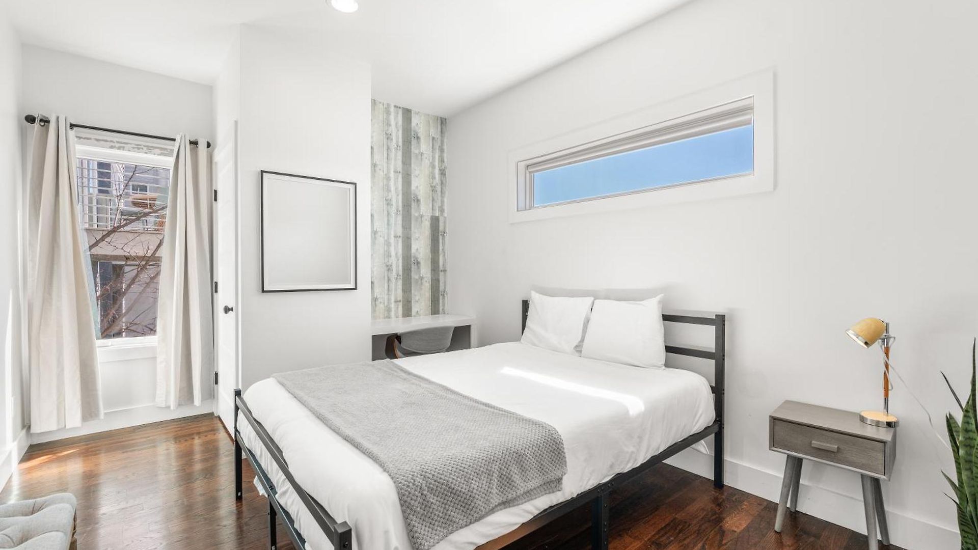 8min To Downtown With Rooftop Golf Grill And Firepit Nashville