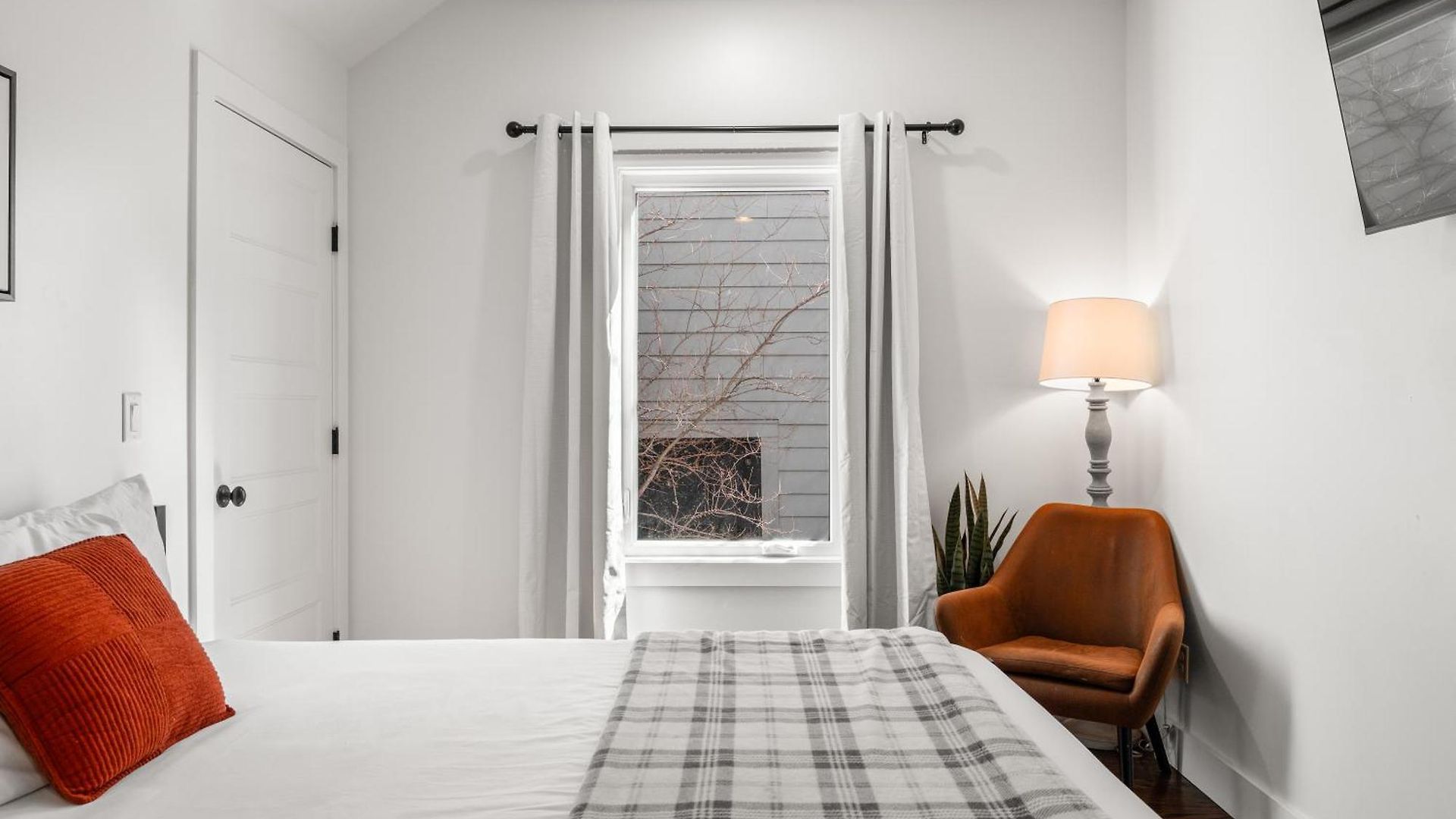 8min To Downtown With Rooftop Golf Grill And Firepit Holiday home *