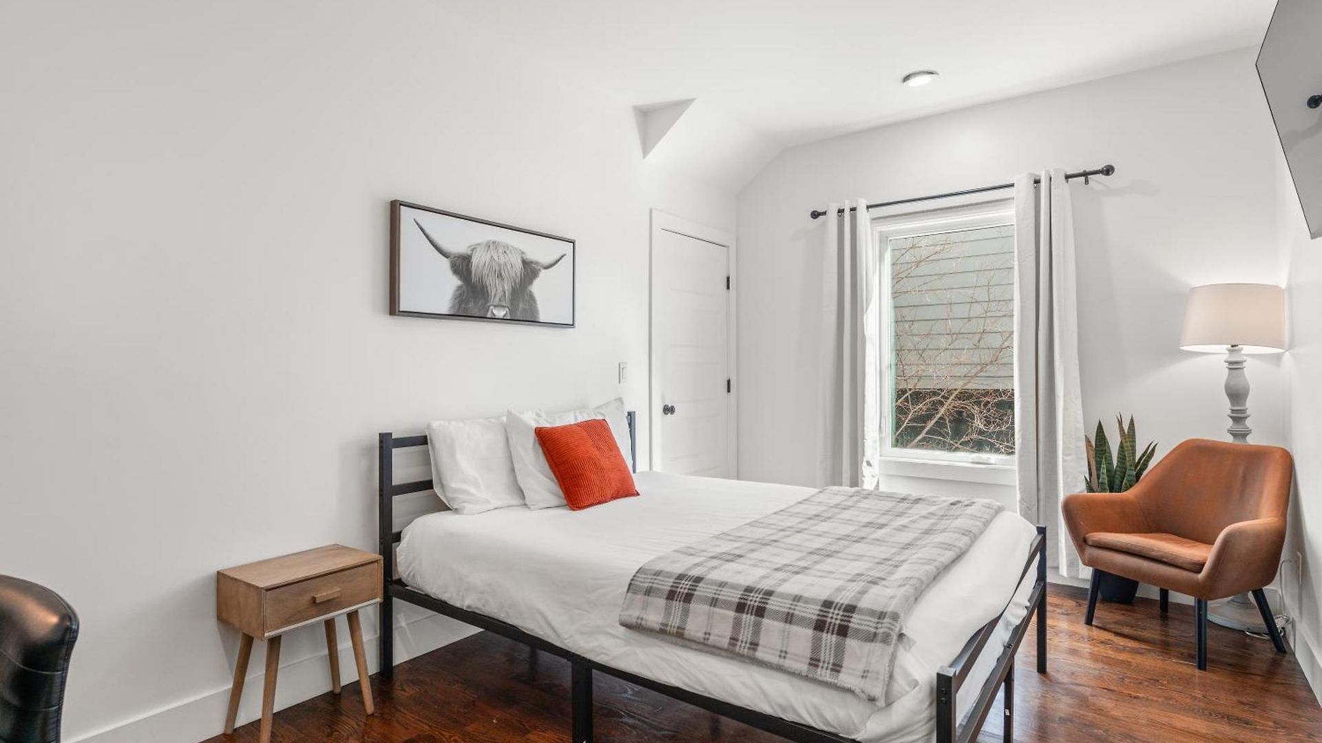 8min To Downtown With Rooftop Golf Grill And Firepit Holiday home Nashville