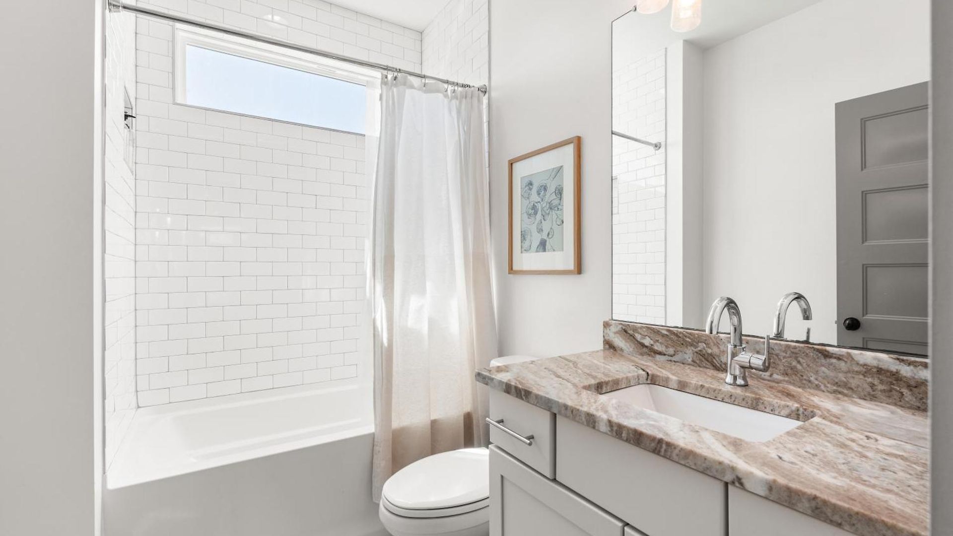 8min To Downtown With Rooftop Golf Grill And Firepit * Nashville