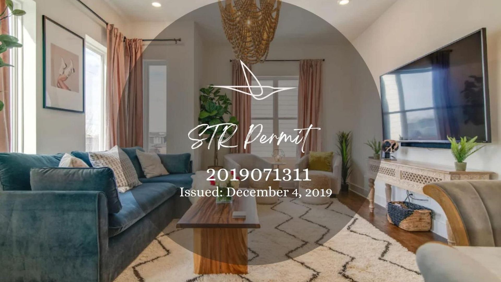 Luxe Hillsboro Village Homes For 24 With 4 Patios, Rooftops And Garage Parking, Gourmet Kitchens And Smart Tvs, Walk To Vanderbilt, Pancake Pantry And Fido, 24hr Hospitality, 10 Min To Broadway And The Parthenon Holiday home