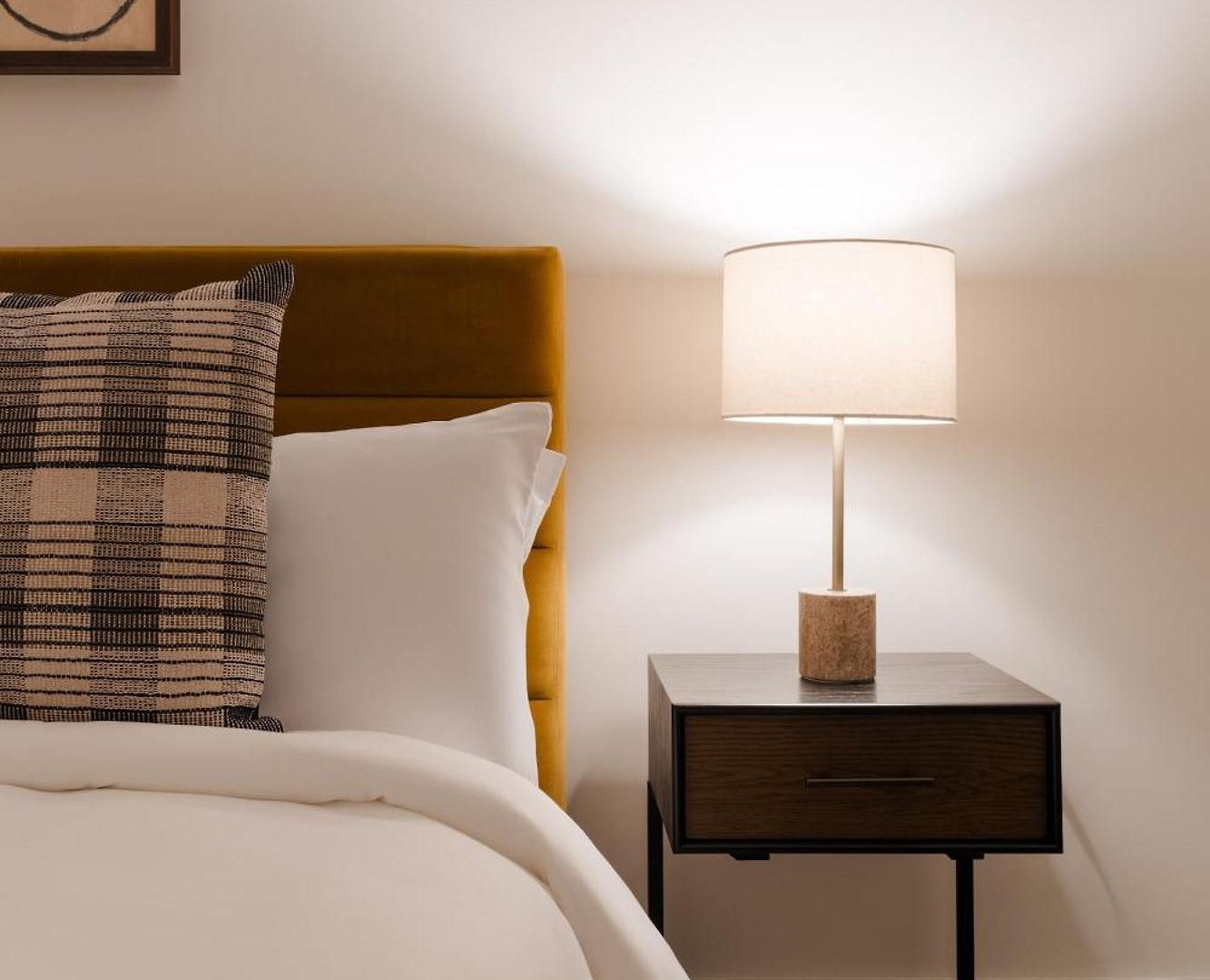 Kasa Capitol Hill Downtown 4* Nashville