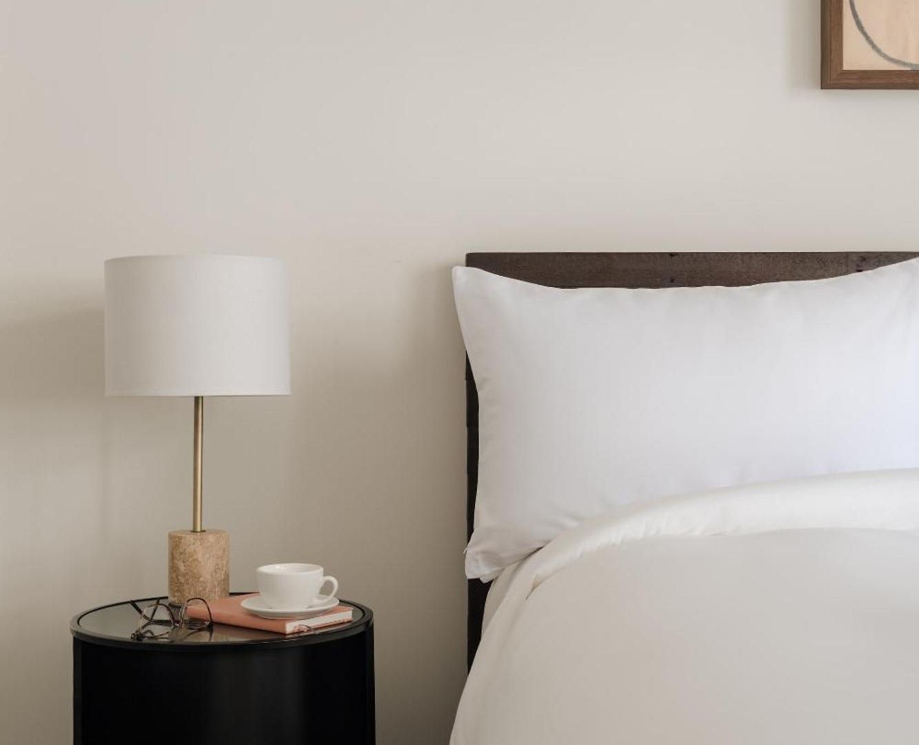 Kasa Capitol Hill Downtown Aparthotel Nashville