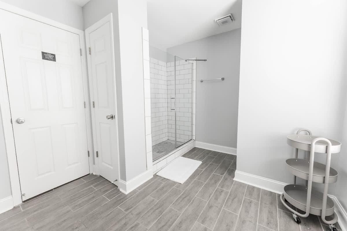 Holiday home Cozy Retreat 10 Min To Broadway Nashville