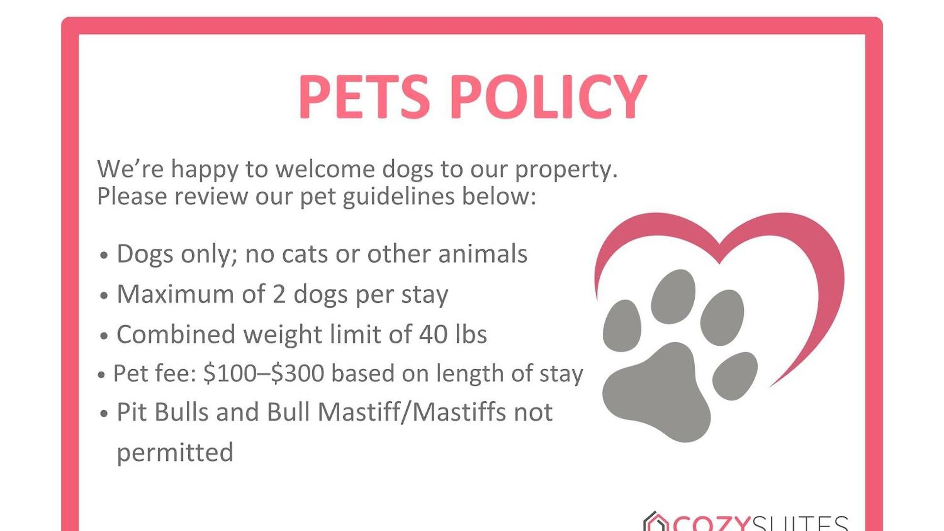 Cozysuites Music Row Elegant 1br In Nashville! 15 *