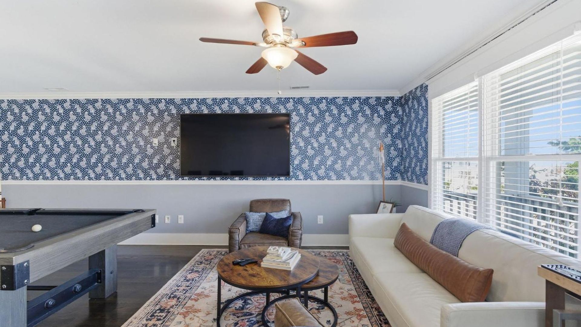New 7 Mins To Broadway Sleeps 8 *