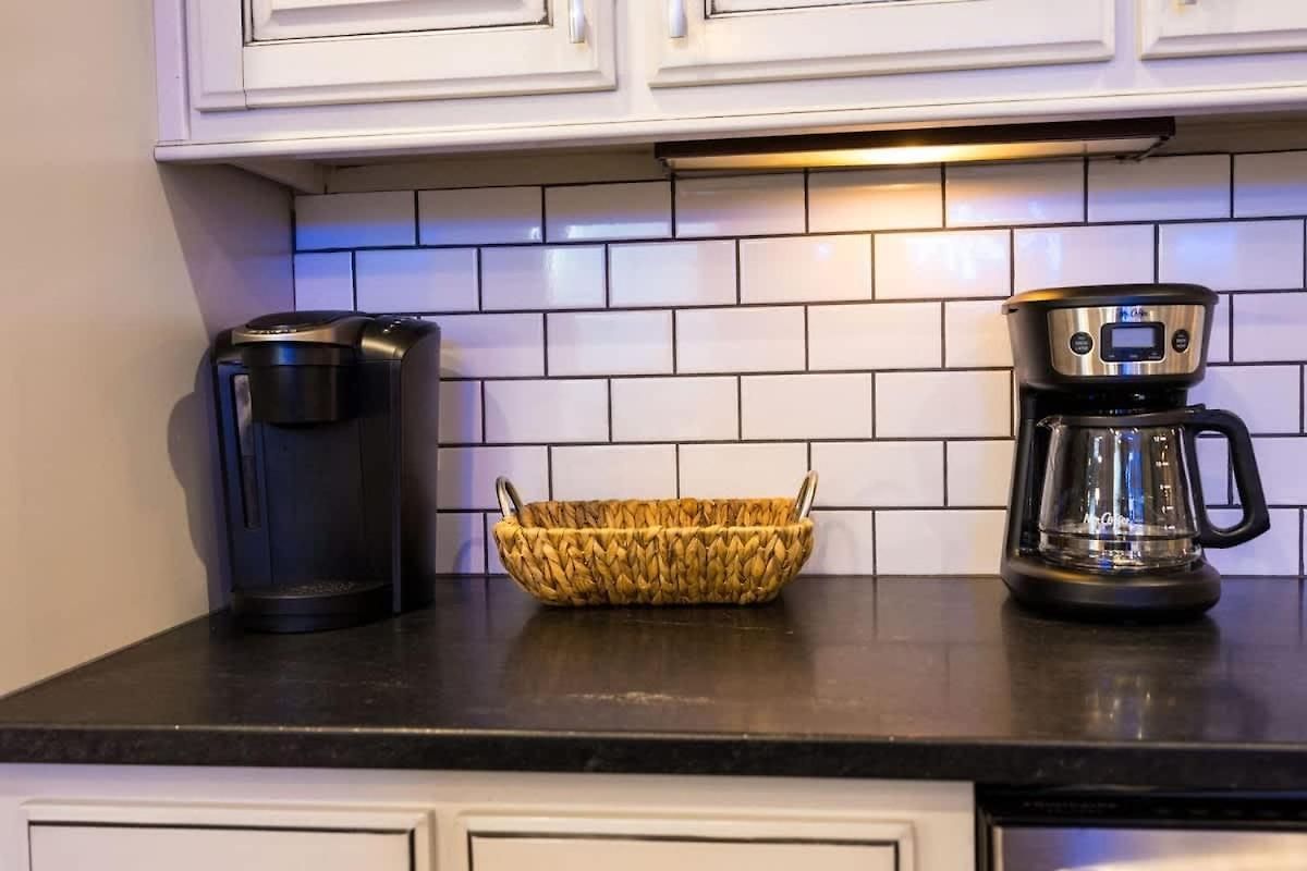 Gulch Melody - Private Rooftop - Heart Of Gulch Holiday home Nashville