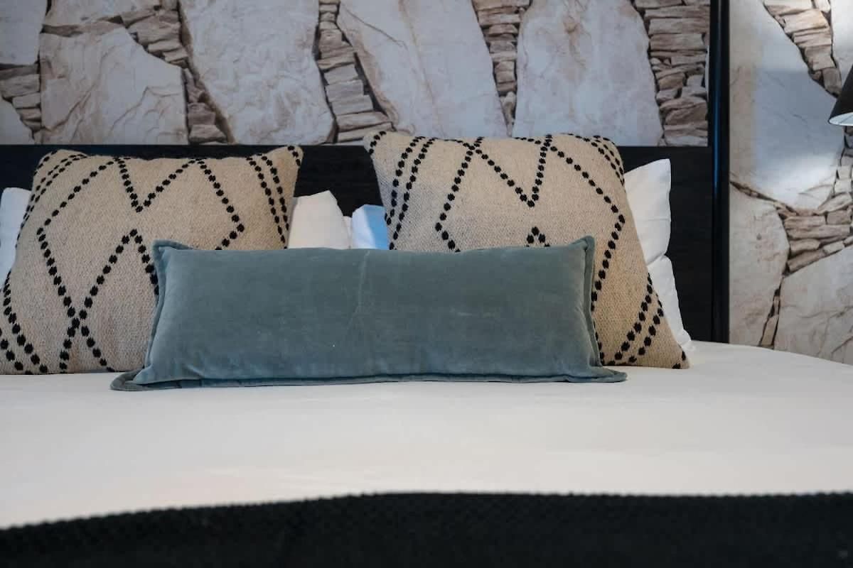 Holiday home Hyve - Mahogany - Walk To Broadway