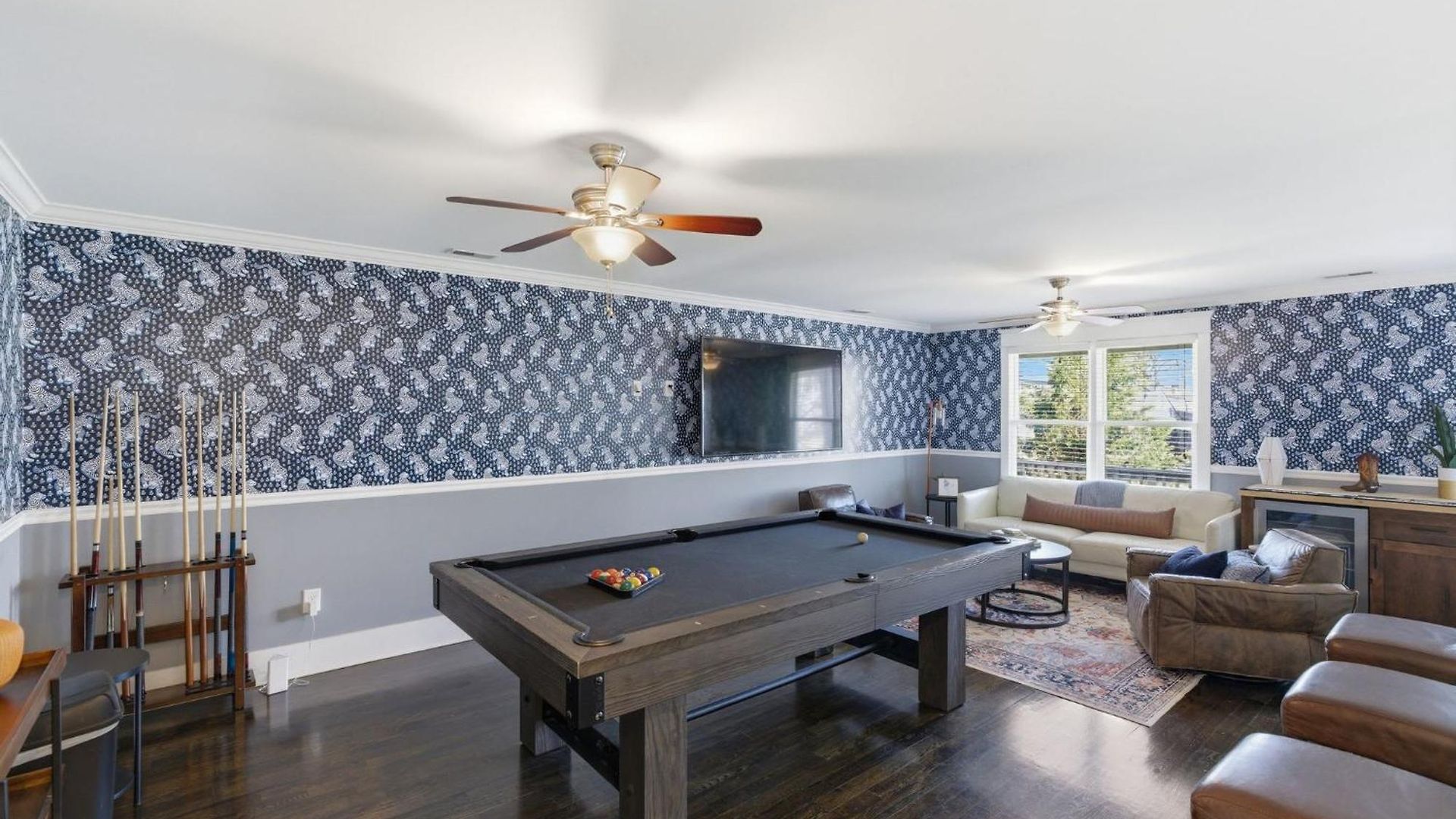 New 7 Mins To Broadway Sleeps 8 Nashville