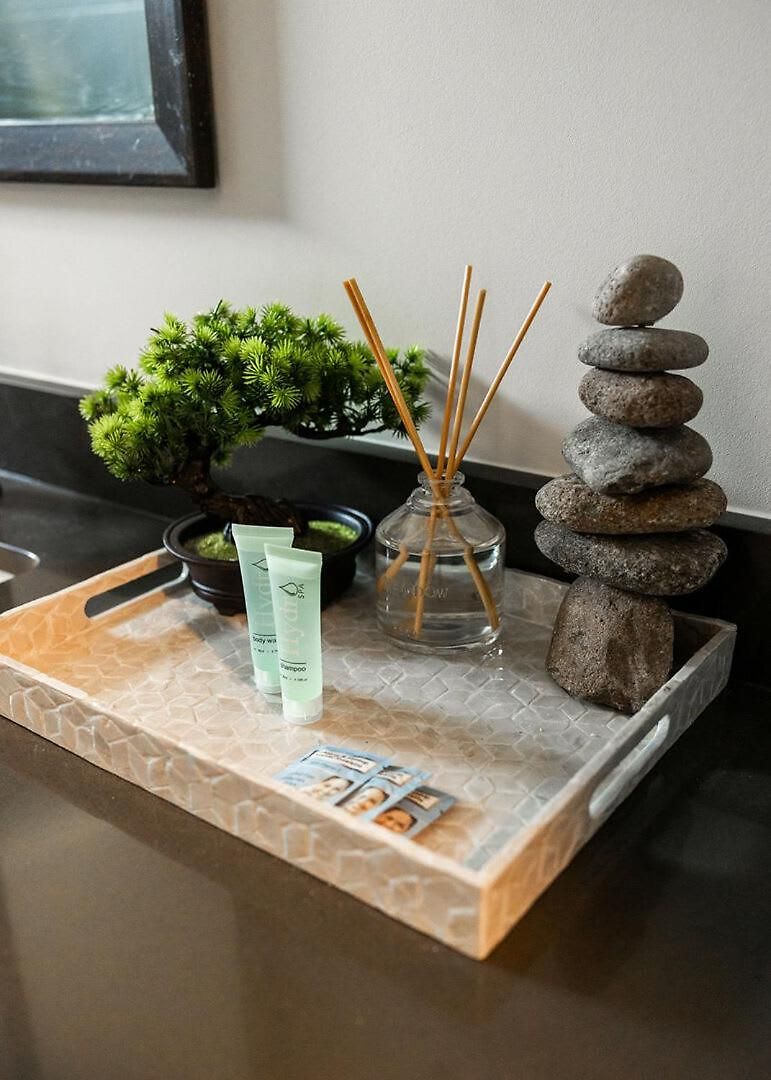 Luxe-broadway Getaway-heart Of Gulch-mins To Broadway *