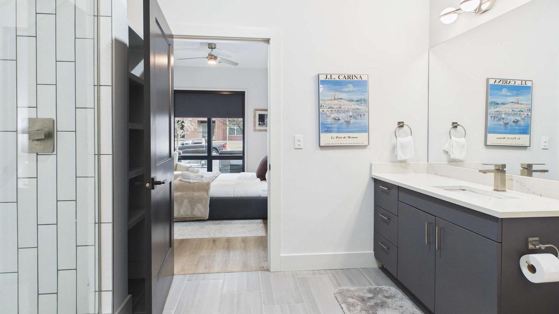 Venus - Odyssey - Heart Of Midtown Holiday home