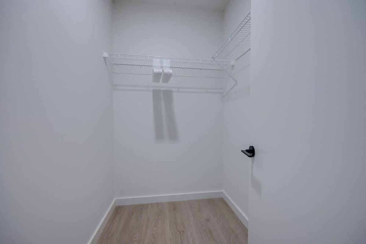Holiday home Hyve - Mahogany - Walk To Broadway *