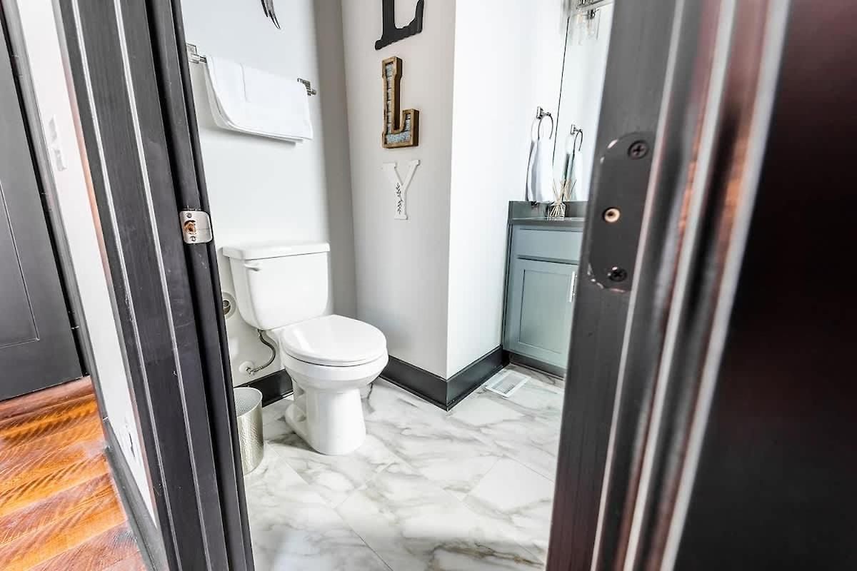 Luxe-broadway Getaway-heart Of Gulch-mins To Broadway Holiday home Nashville