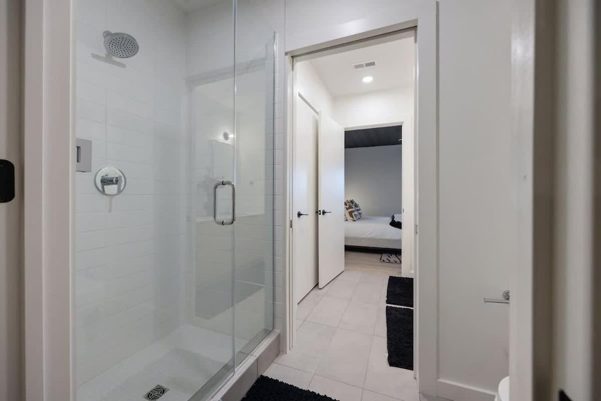 Holiday home Hyve - Mahogany - Walk To Broadway *