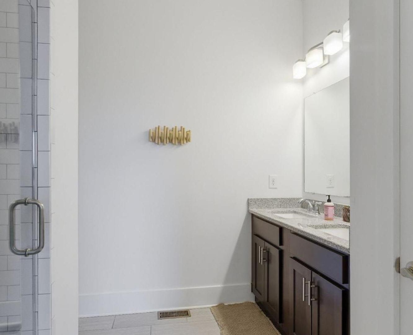 New 7 Mins To Broadway Sleeps 8 Nashville