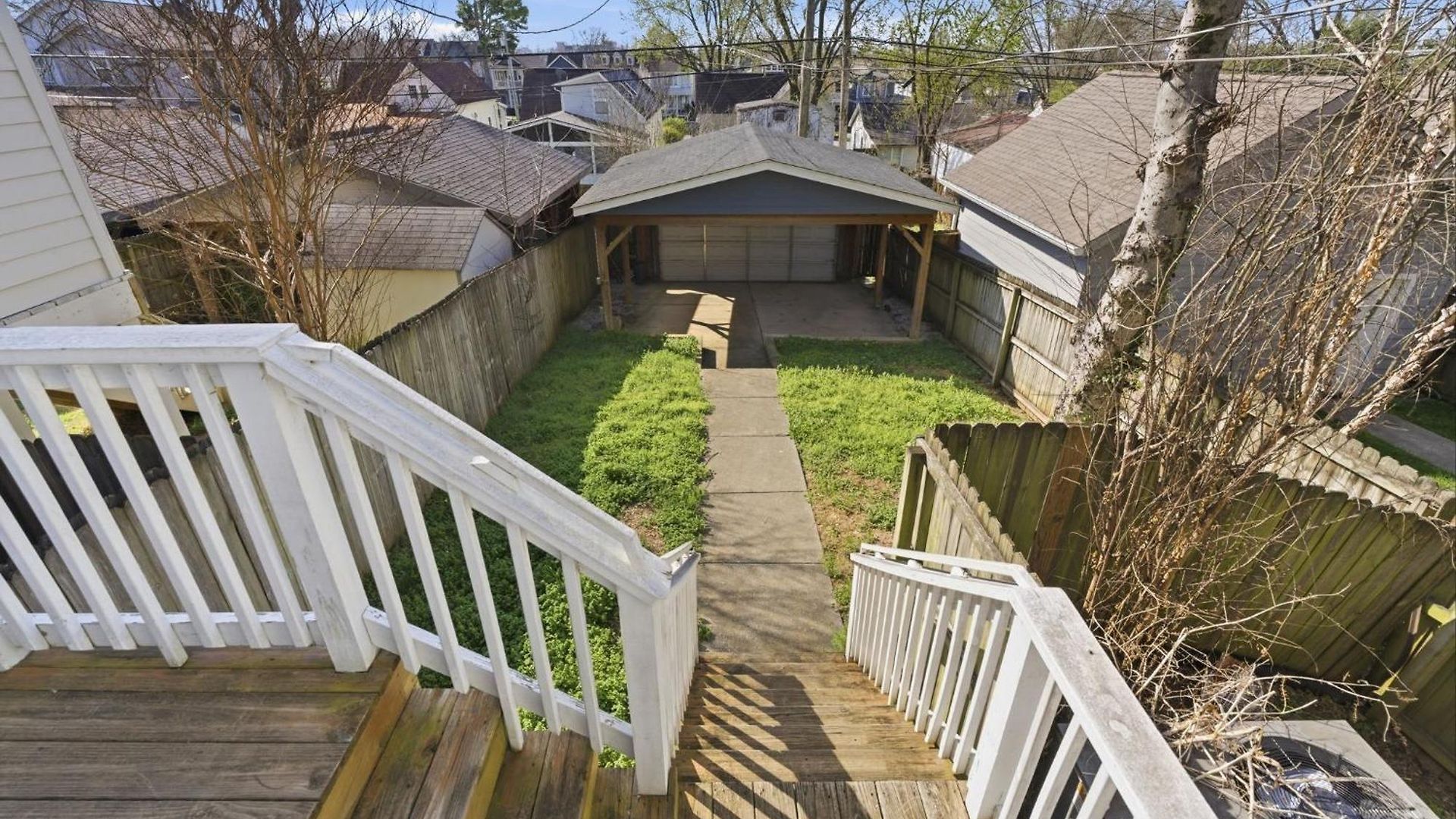New 7 Mins To Broadway Sleeps 8 Nashville