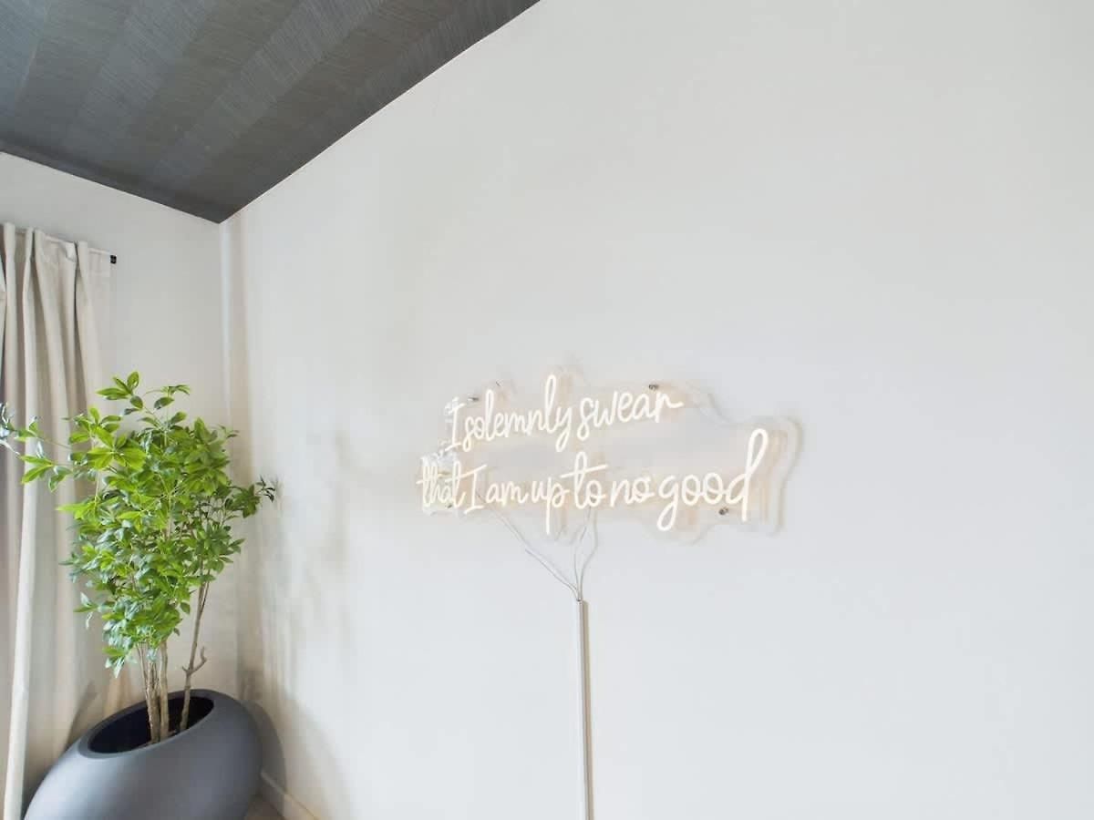 Holiday home Hyve - Mahogany - Walk To Broadway