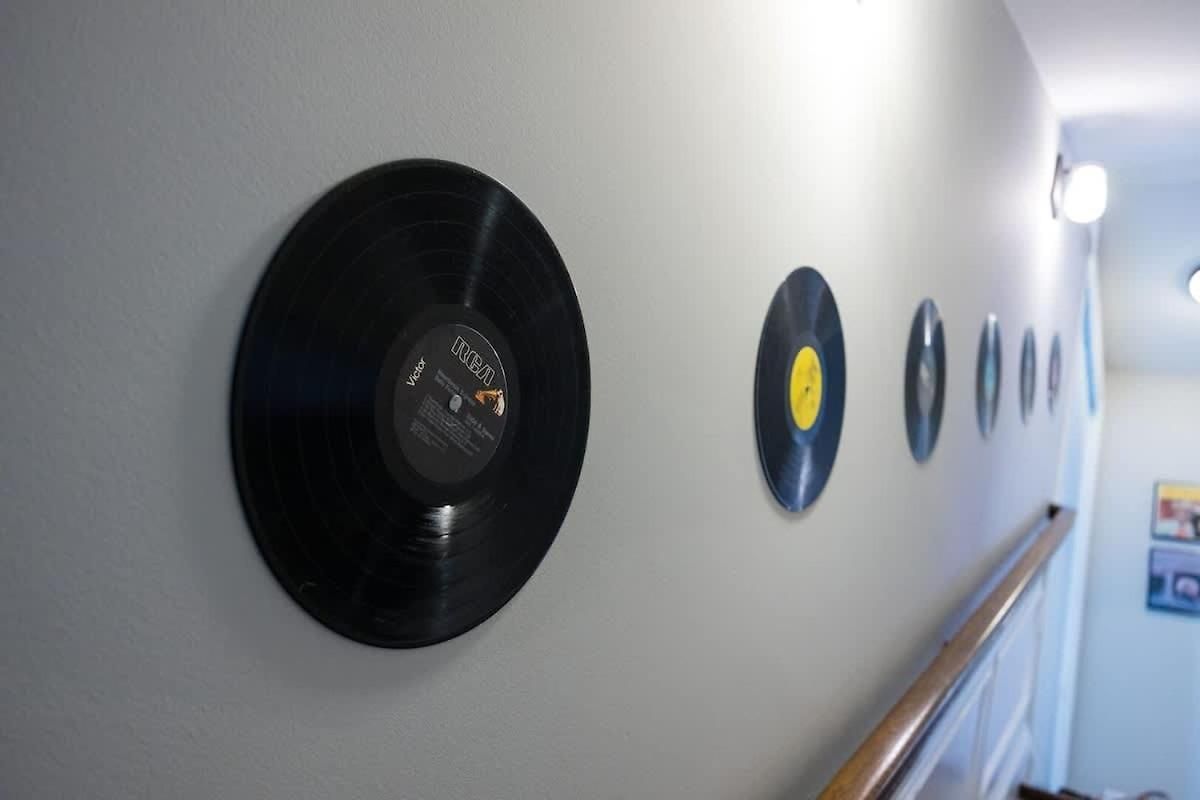 Gulch Melody - Private Rooftop - Heart Of Gulch Holiday home Nashville