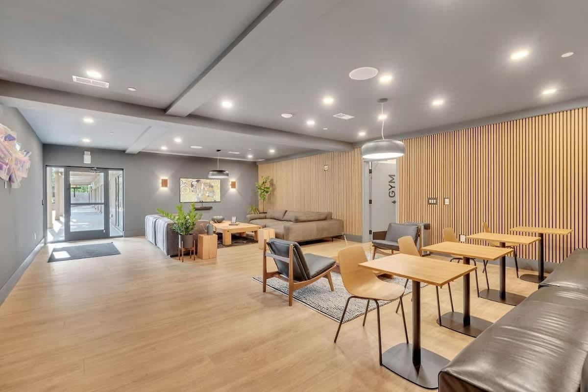 Holiday home Hyve-the Cosmo-walk To Broadway *