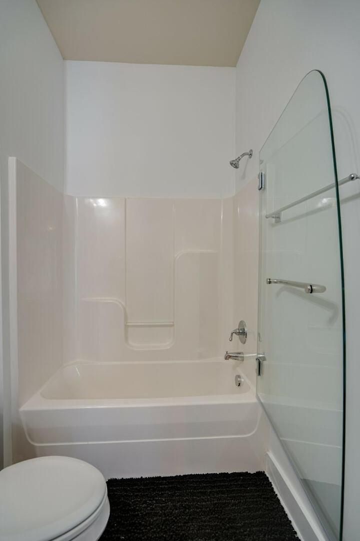Lofts At 30th - Urban Sky - Mins To Broadway Holiday home