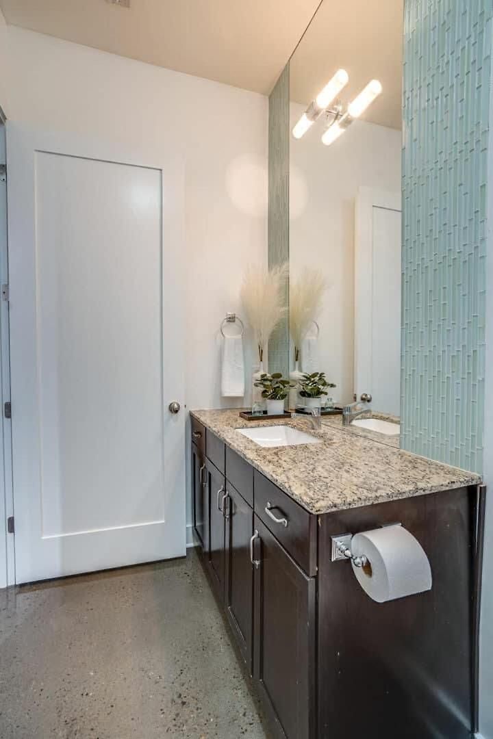 Lofts At 30th-urban Nest-4 Mins To Midtown Holiday home Nashville
