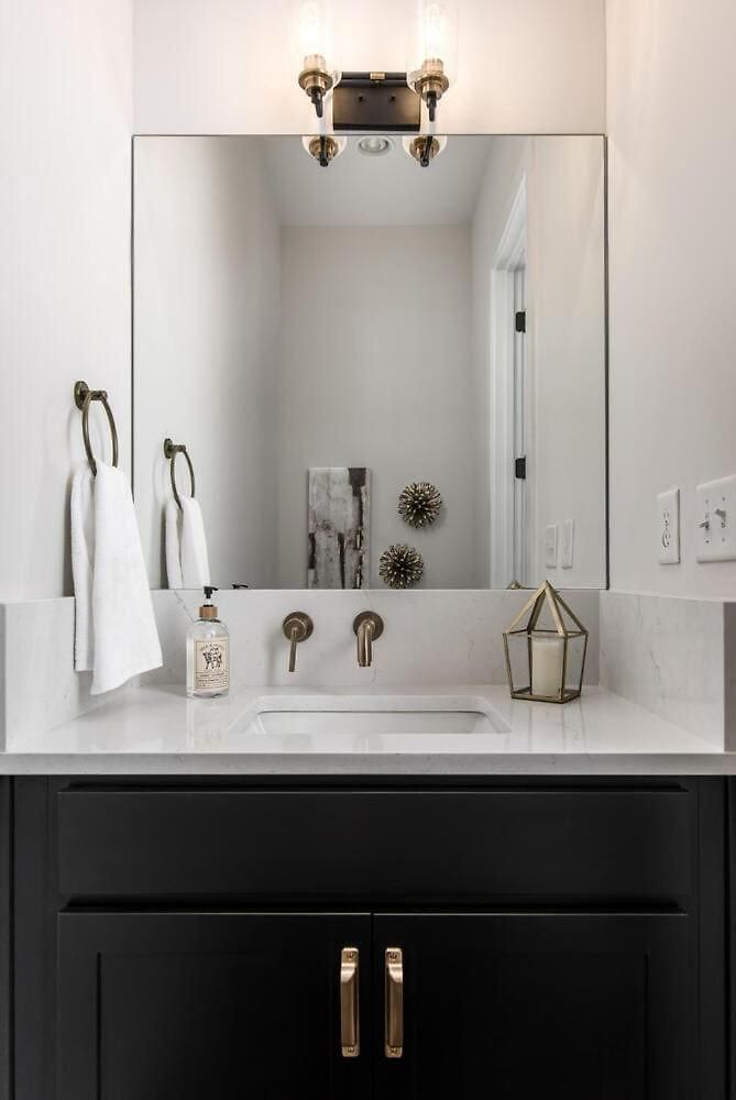 Edgehill Duo - 2 Townhomes - Mins Vanderbilt Nashville