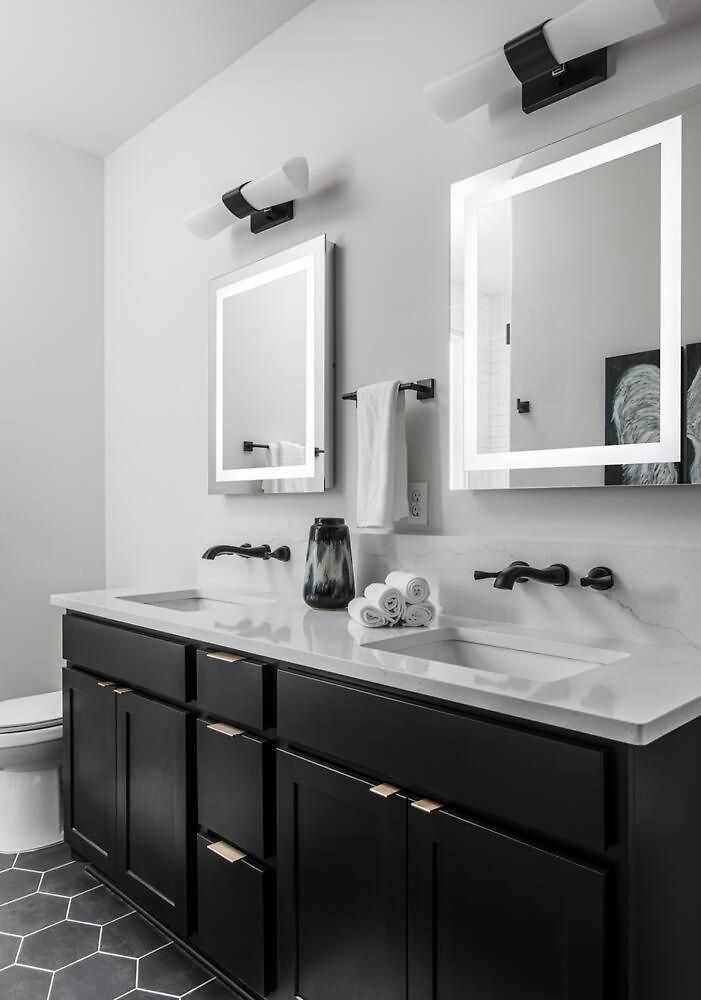 Edgehill Duo - 2 Townhomes - Mins Vanderbilt