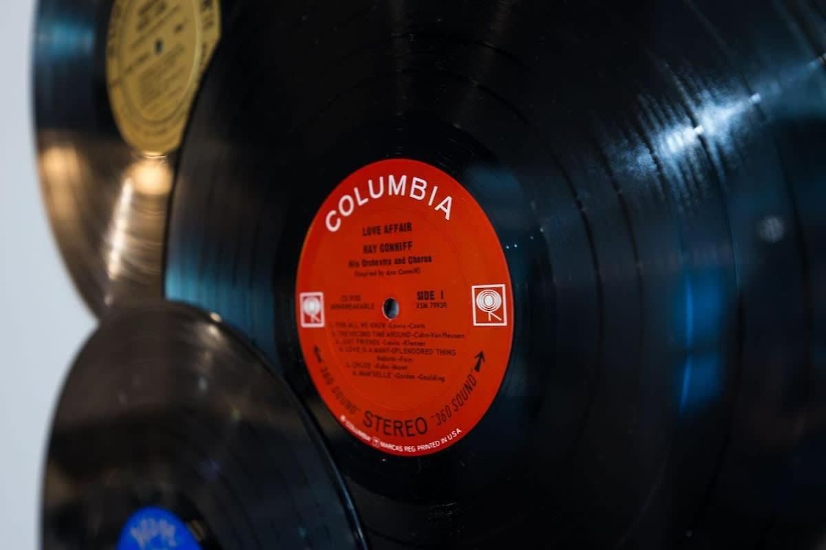 The Second Fiddle-odyssey-mins To Broadway *