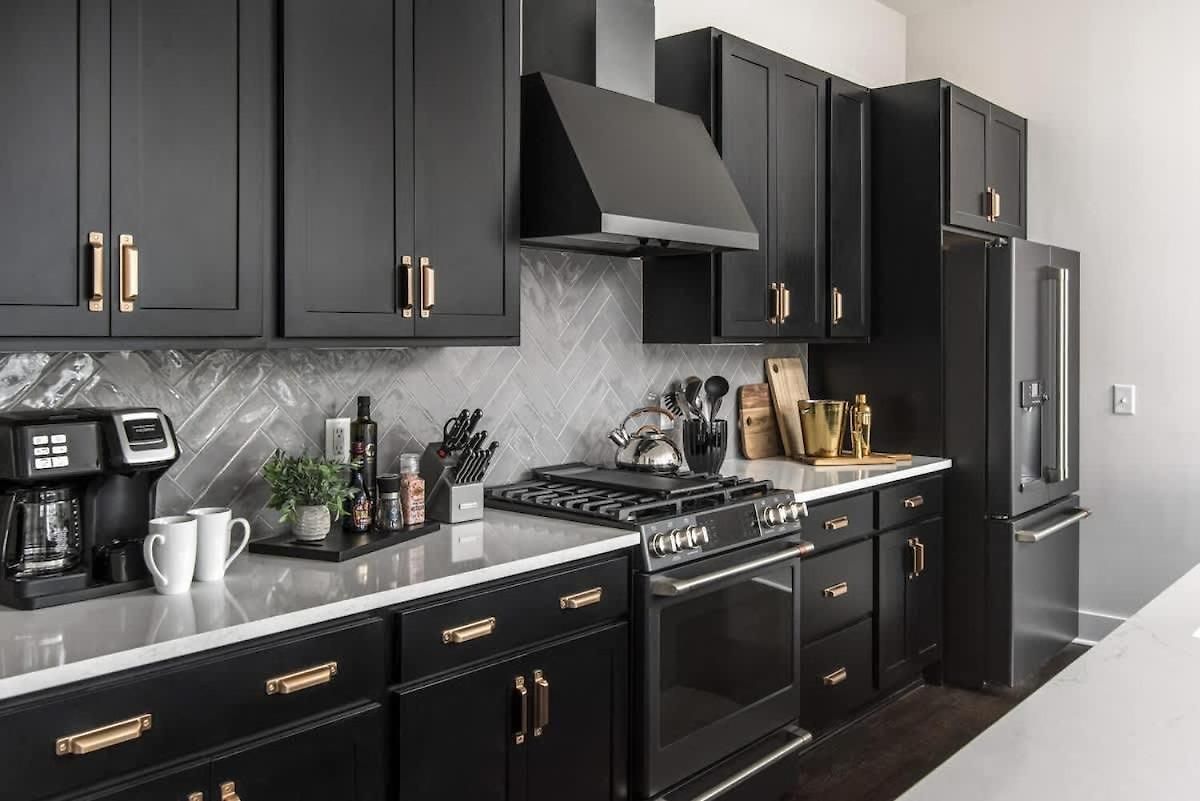 Holiday home Luxe-tennessee Row-heart Of Gulch-mins To Broadway *
