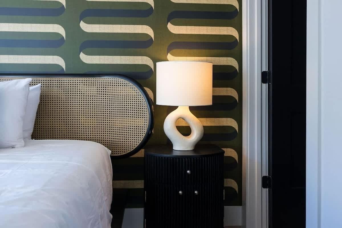 Holiday home Echo - Odyssey - Heart Of Midtown Nashville