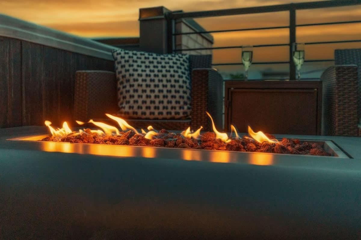 Edgehill Duo - 2 Townhomes - Mins Vanderbilt Holiday home Nashville