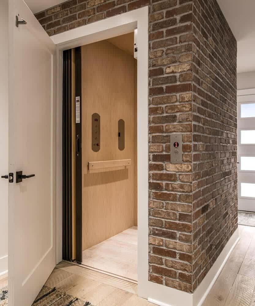 Edgehill Duo - 2 Townhomes - Mins Vanderbilt Holiday home