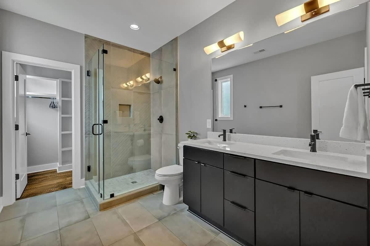 Downtown Dolly - Heart Of Gulch - Rooftop Hot Tub Holiday home *