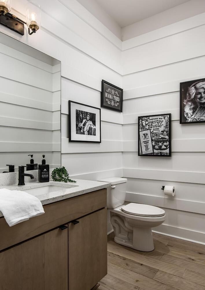 Edgehill Duo - 2 Townhomes - Mins Vanderbilt Nashville