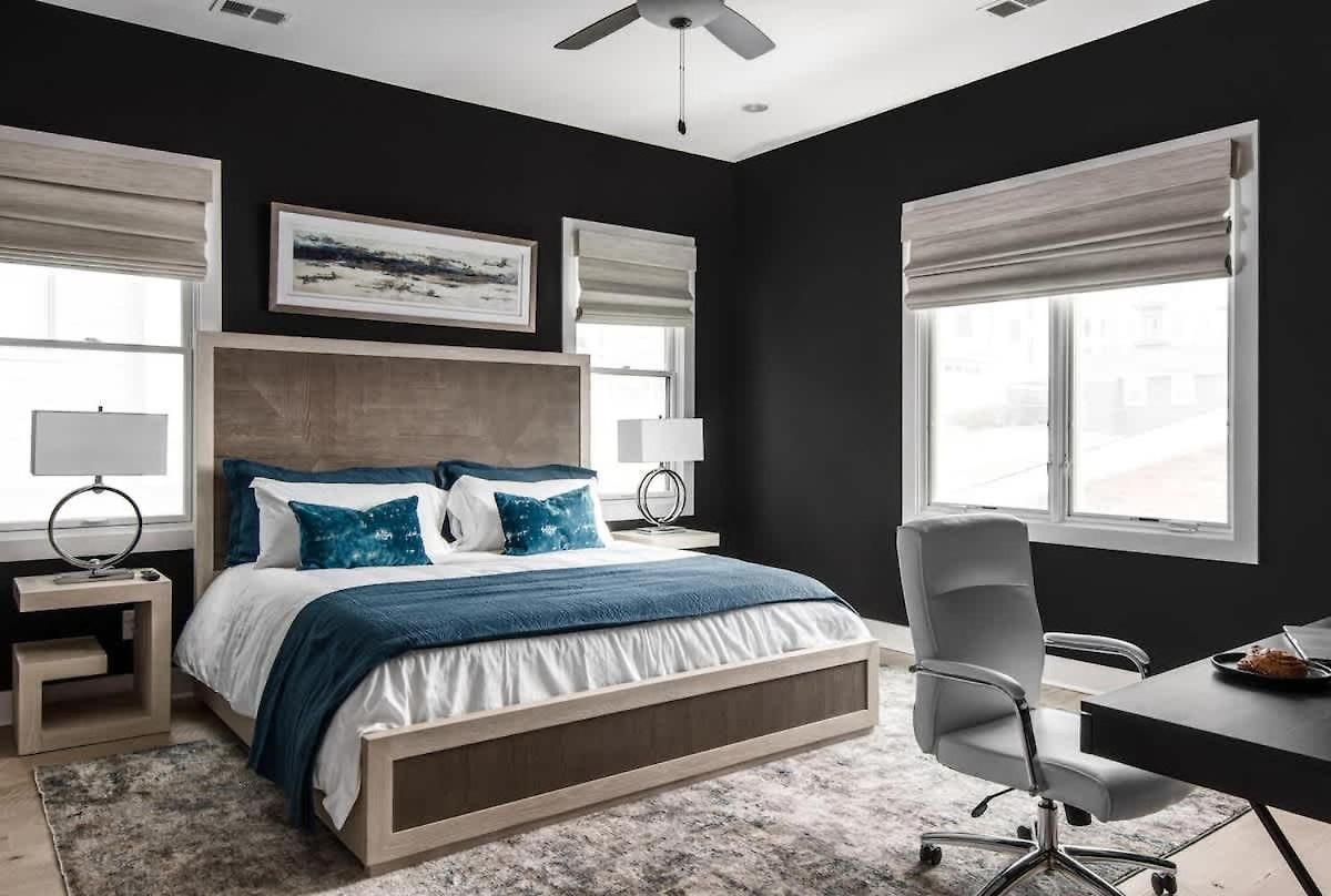 Edgehill Duo - 2 Townhomes - Mins Vanderbilt