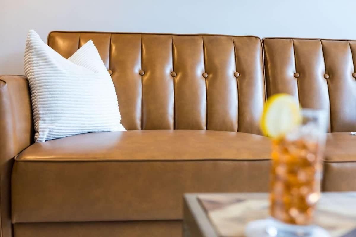 Holiday home Savanna - Heart Of Midtown - Odyssey At The Park Nashville