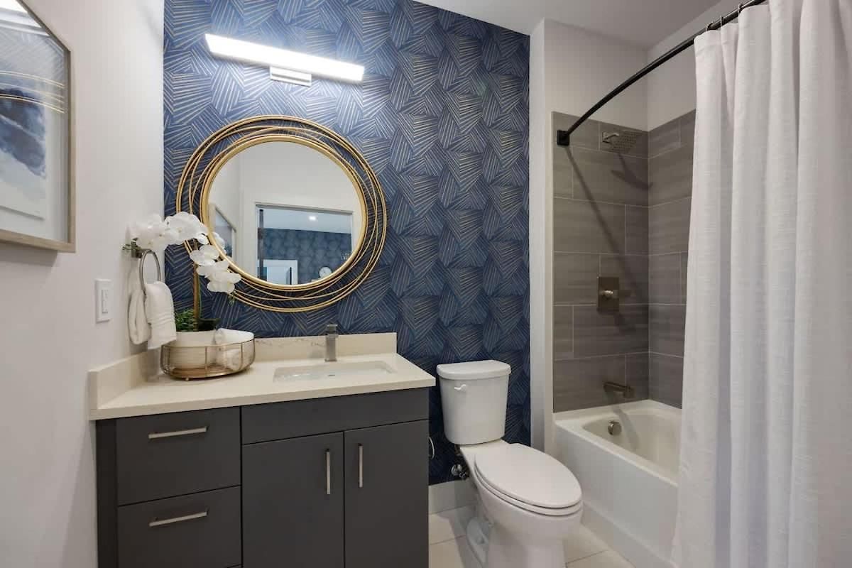 Parthenon Park-odyssey-heart Of Midtown Holiday home *