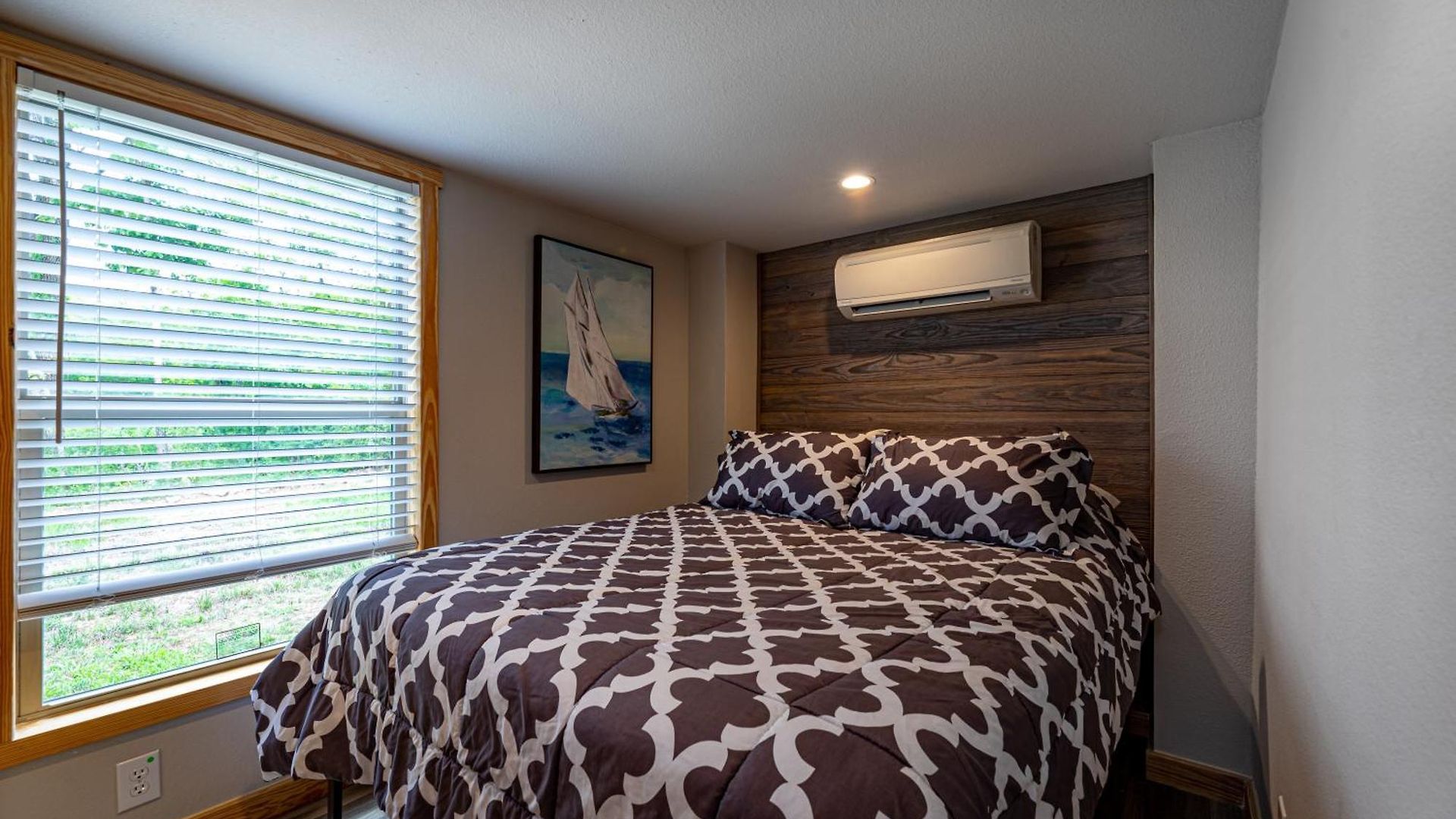 Four Corners Rv