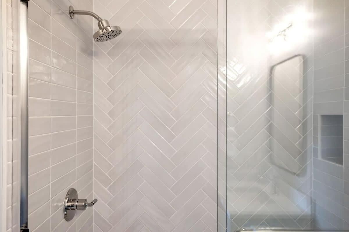 Soprano - Private Rooftop - 8 Mins To Broadway * Nashville