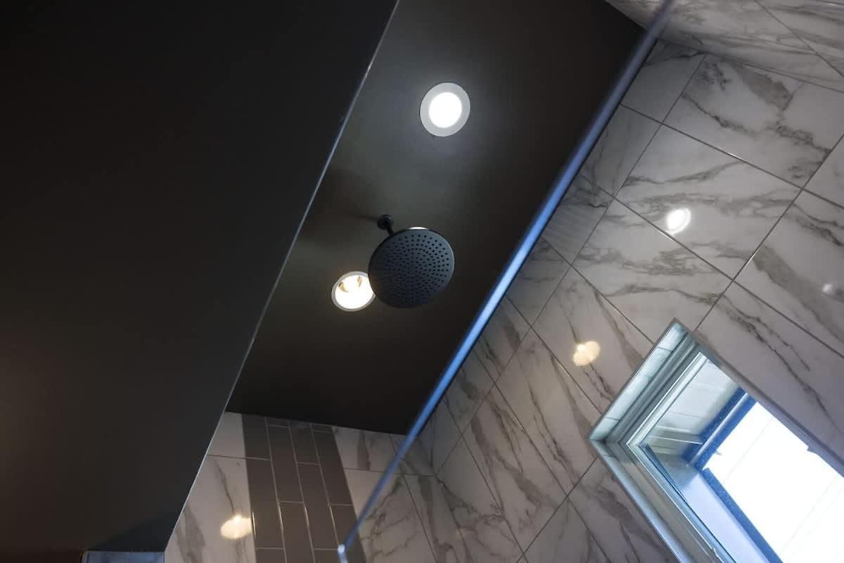 Luxe-elevate-modern Luxury-stunning Views * Nashville