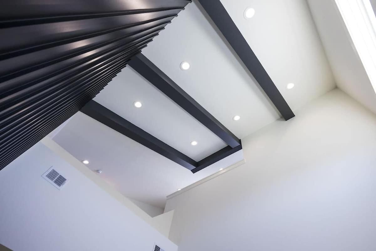 Luxe-elevate-modern Luxury-stunning Views
