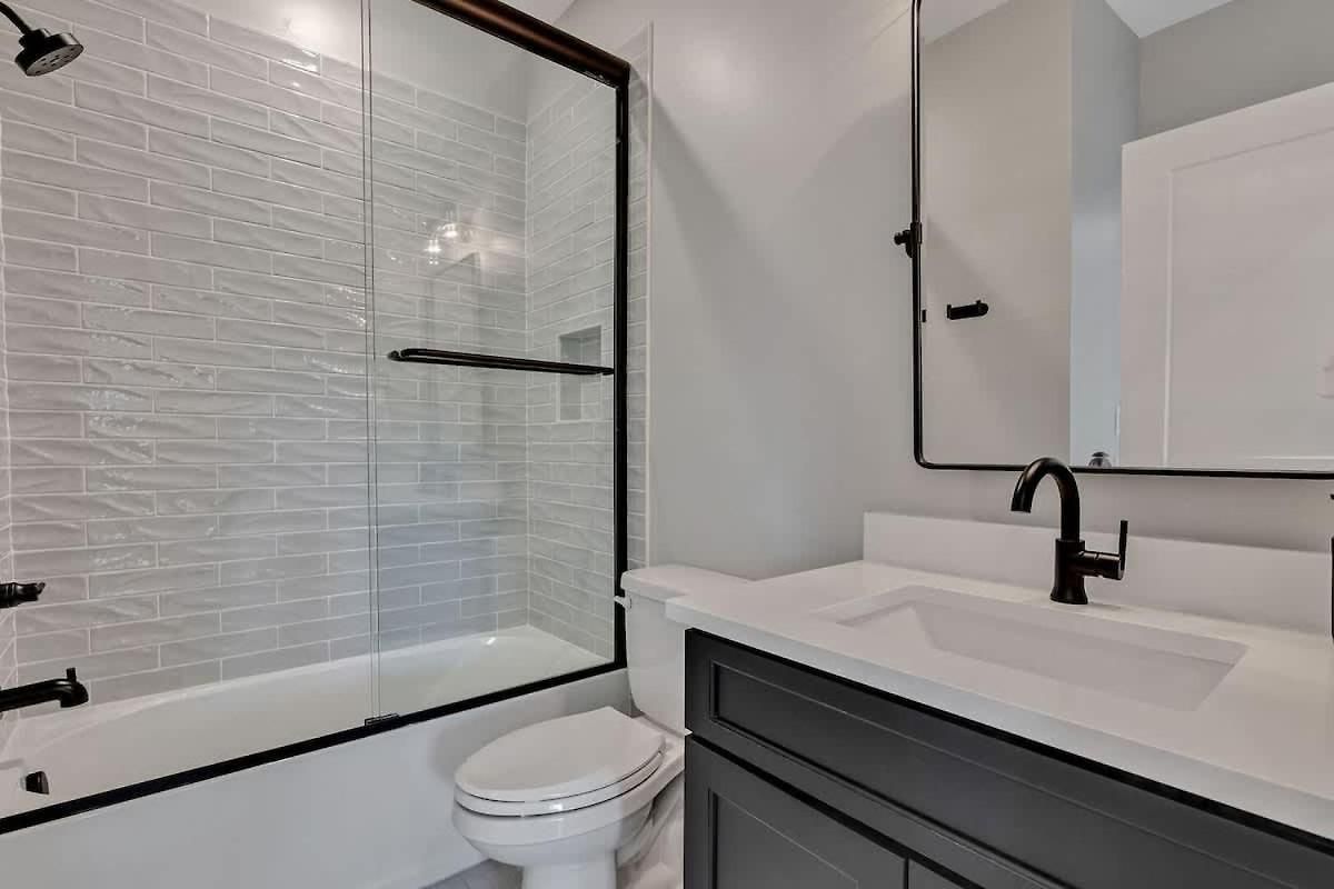 Tenor - Private Rooftop - 8 Mins To Broadway Holiday home Nashville