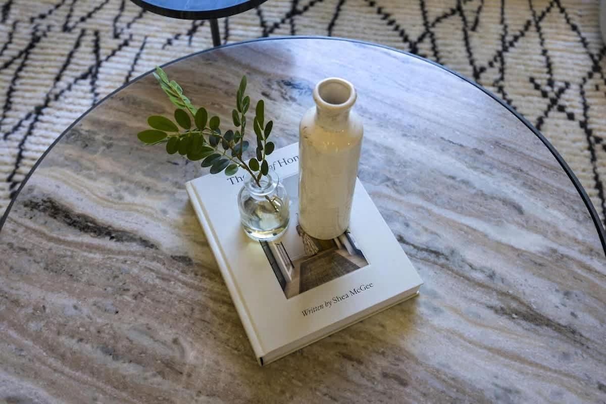 Holiday home Enchant - Stunning Views - Modern Luxe Nashville