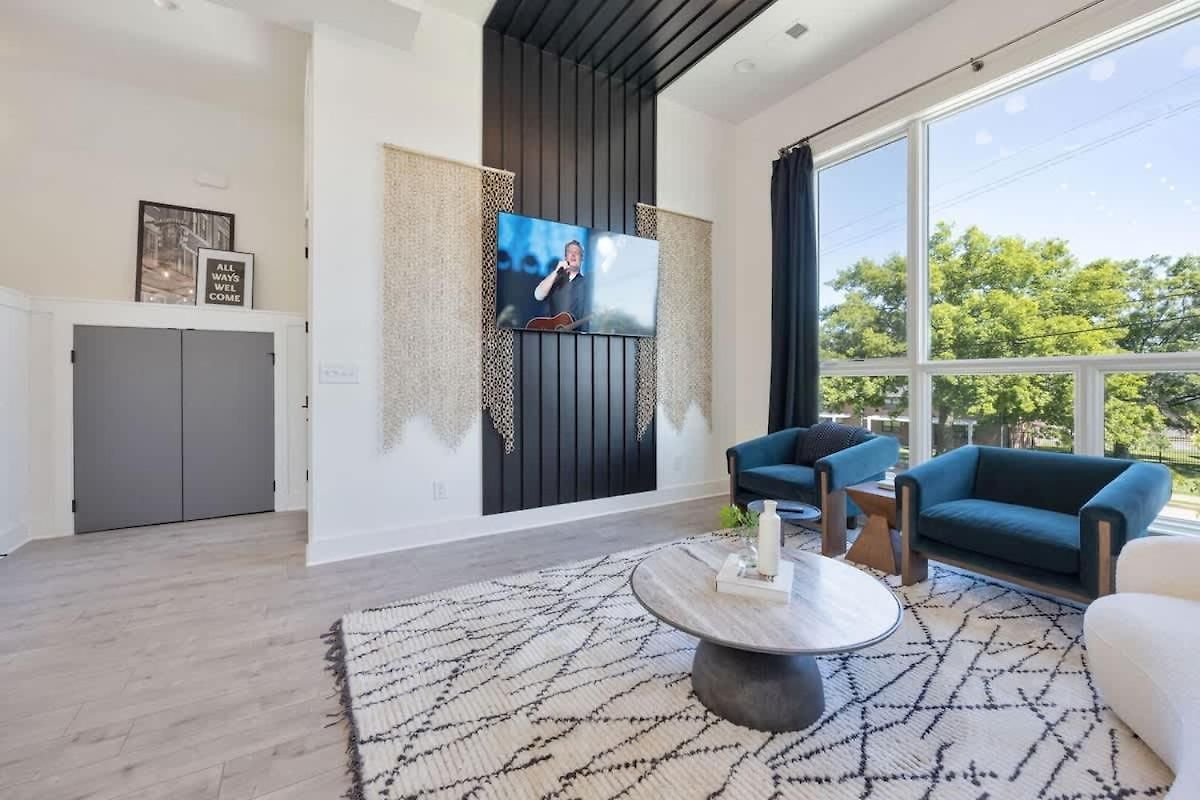 Holiday home Enchant - Stunning Views - Modern Luxe